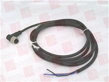 MOLEX 804001P03M020 0