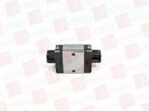 BOSCH R166611420