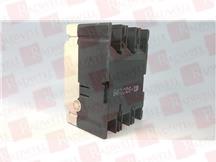 EATON CORPORATION HMCP007C0C 4