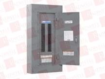 SCHNEIDER ELECTRIC NQ54L4C