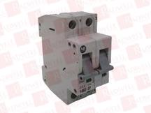 ALLEN BRADLEY 1492-SP2D005