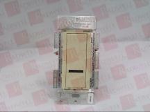 LUTRON SPSF-S6A-IV