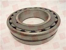 NTN BEARING JL68145/JL68111Z