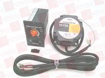 ORIENTAL MOTOR AXU540A-GN