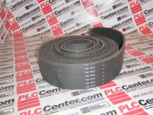 DAYCO 6860-14M-85