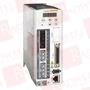 SCHNEIDER ELECTRIC LXM23DU04M3X