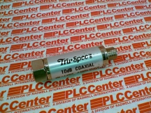 TRUSPEC LA-10 1