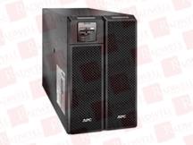 SCHNEIDER ELECTRIC SRT10KXLI