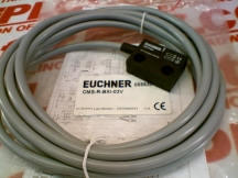 EUCHNER CMS-R-BXI-03V