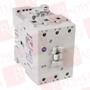 ALLEN BRADLEY 100-C72D10