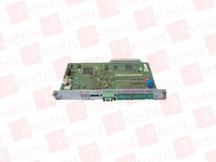 BOSCH 1070091802