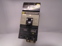 SCHNEIDER ELECTRIC KA36200 2