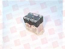 SCHNEIDER ELECTRIC 725AXXSC3ML-24D 2