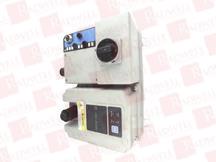 ALLEN BRADLEY 280G-F12D-10B-RRG-CBG 2