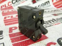 SENSATA TECHNOLOGIES UPG1-1-5-1-252