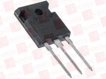 INFINEON SGW25N120