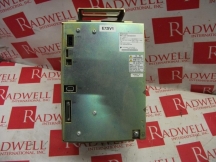 YASKAWA ELECTRIC SGDR-SDB350A01BY22 1