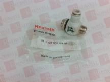 BOSCH 010-821-200-189-011