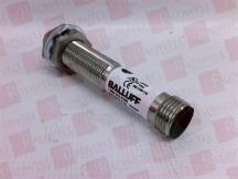 BALLUFF BES 516-207-S27-E