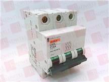 SCHNEIDER ELECTRIC MG25437