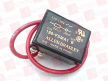 ALLEN BRADLEY 199-FSMA1