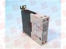 CARLO GAVAZZI RJ1A23D20U 2