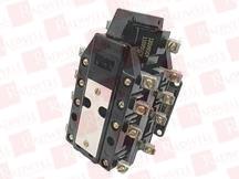 SCHNEIDER ELECTRIC 8501-D0-80 2