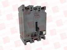 EATON CORPORATION HFB31800ML