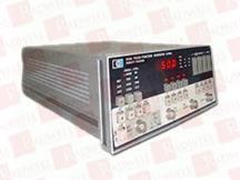 KEYSIGHT TECHNOLOGIES 8116A