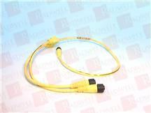 MOLEX 884F30K05M05M03 3