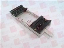 EATON CORPORATION C321-MSP 1