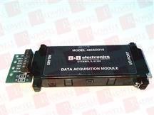 ADVANTECH 485SDD16 0