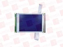 RADWELL RAD-LCD-14Q005