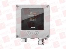 VAISALA SENSOR SYS INDIGO300A0E34N1B150A0V1 