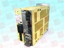 FANUC A06B-6130-H002