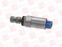 BOSCH R900568316