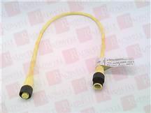 MOLEX 81228-007