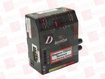 BELDEN ESD42H-24VDC