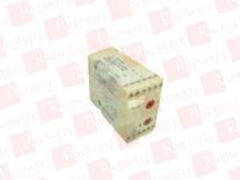 ALLEN BRADLEY 700-FSR36BA1