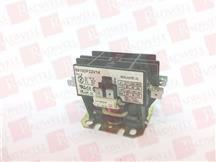 SCHNEIDER ELECTRIC 8910DP22V14 3