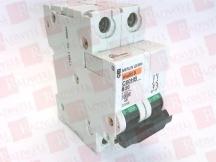 SCHNEIDER ELECTRIC MG25858