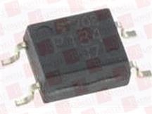 TOSHIBA COMPUTER PRODUCTS TLP184(E)