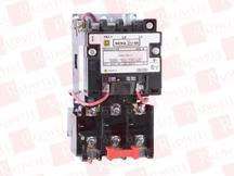 SCHNEIDER ELECTRIC 8536SAO12V02SX11