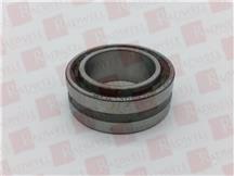 SCHAEFFLER GROUP NA4906-RSR-XLE