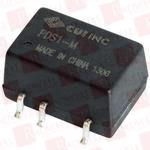 CUI INC PDS1-S5-S5-M