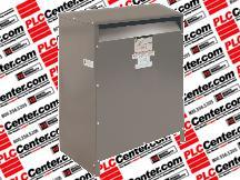 SCHNEIDER ELECTRIC 27T144HDIT