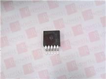 INFINEON TLE4276GV50ATMA3