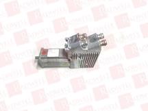 SIEMENS 6SN21550AA111BA1 2