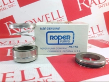 ROPER PUMP G4-101