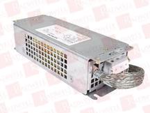 SIEMENS 6SE6400-3TC00-4AD3